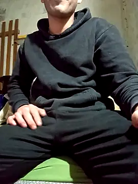 chicofino16 웹캠 쇼