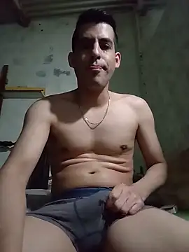 chicofino16 Webcamshow