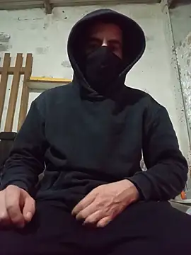 chicofino16 webkamerás műsora