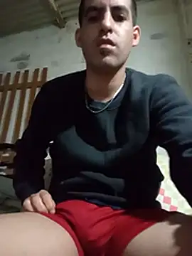 chicofino16n Webbikameraesitys