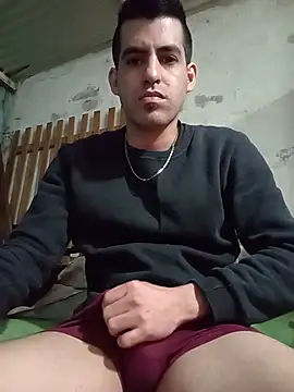 عرض كام chicofino16