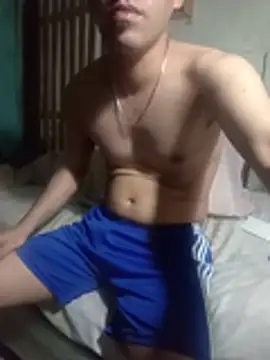 chicofino16 Webcam show