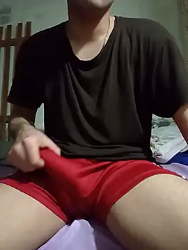 عرض كام chicofino16