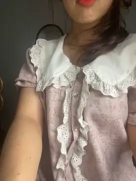 Mary_006のライブXXXチャット