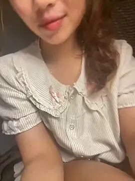 Mary_006 Obrolan Langsung XXX