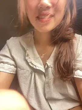 Mary_006's Live XXX Chat