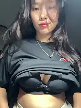 Mary_006's Live XXX Chat