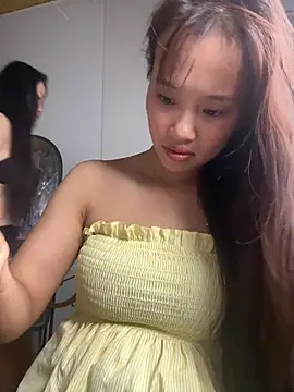 Mary_006n Live XXX chat