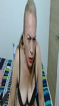 daniela_praのライブXXXチャット