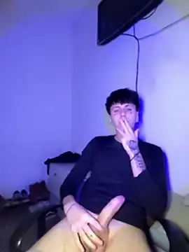 sableye21 webkamerás műsora