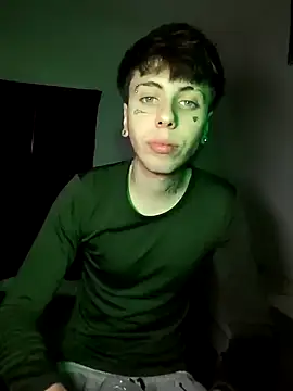sableye21 webkamerás műsora