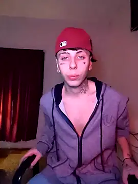 sableye21 webkamerás műsora
