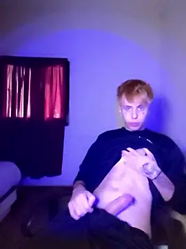sableye21 webcam show
