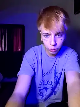 sableye21 Show in webcam