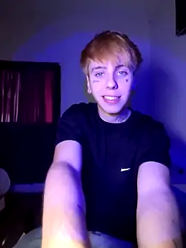 sableye21 – webcam-show