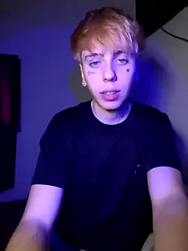 sableye21 Show Webcam