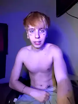 sableye21 Show Webcam