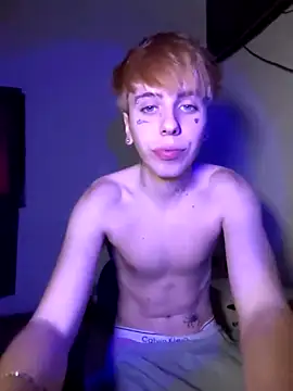 sableye21 Webcam Show