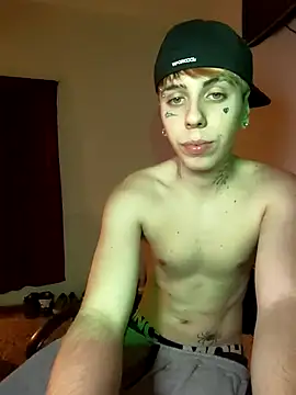 sableye21 Show in webcam