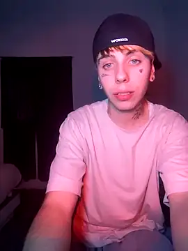 sableye21 webkamerás műsora