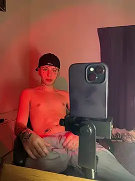 sableye21 Show in webcam