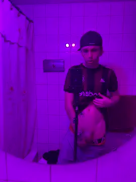 sableye21 webcam show