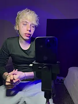 sableye21 – webcam-show