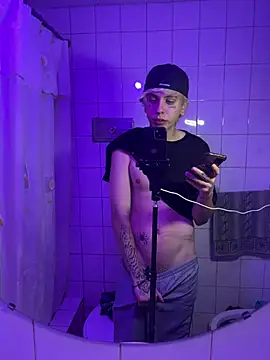 sableye21 Webcam show