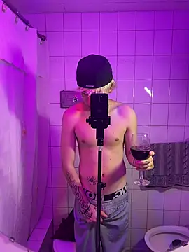 sableye21 webkamerás műsora