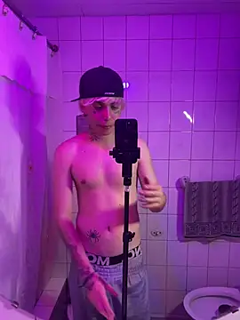 sableye21 Webcamshow