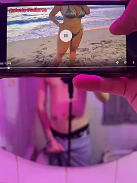 sableye21 webkamerás műsora