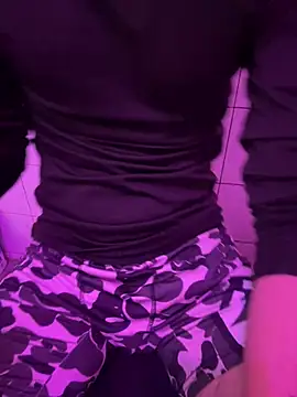 sableye21 Show in webcam