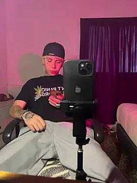 sableye21 webcam show