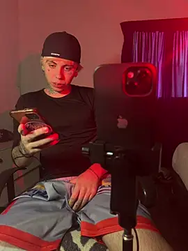 sableye21 webcam show