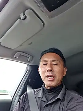 mainakadashi 网络视讯表演