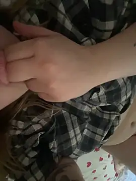 WetMeoww – Kamerová šou