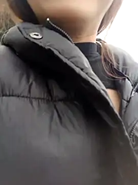 sushi-asa Show Webcam