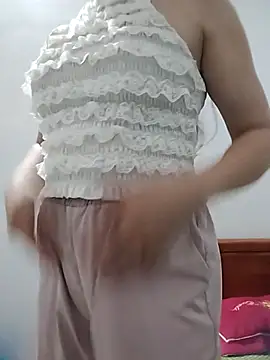 sushi-asa Show Webcam