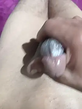 عرض كام samipolo