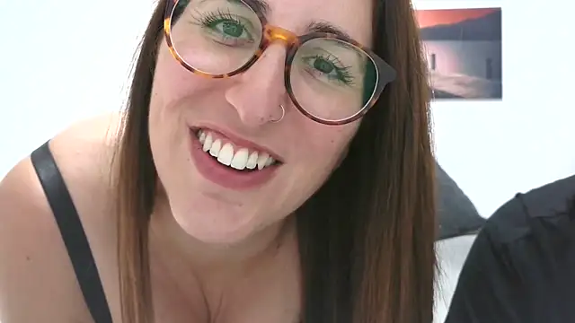 Maya_Brooke 在線直播表演