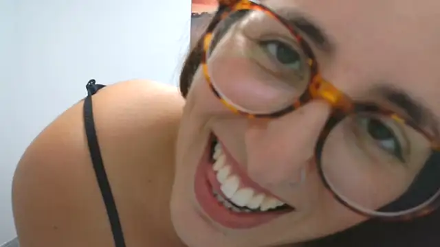 Maya_Brooke 现场XXX聊天