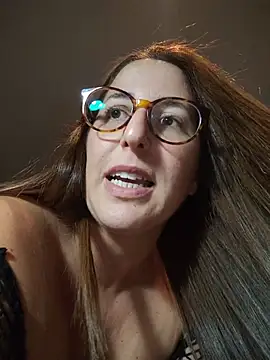 Maya_Brooke Webcam-Show