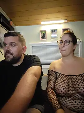 Maya_Brooke's Live XXX Chat
