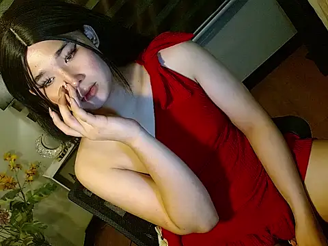 cindysweetcandy: вебкам-шоу
