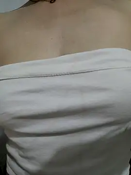 NinaKey Show Webcam