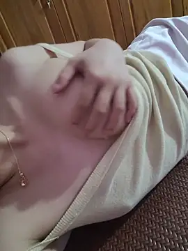NinaKey Show Webcam