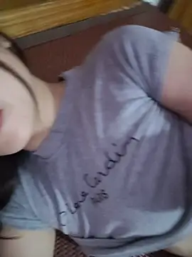 NinaKey 网络视讯表演