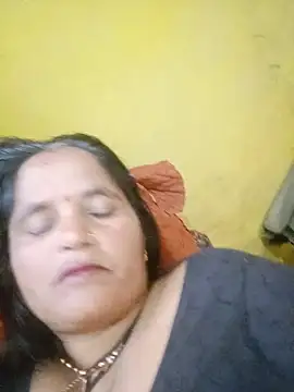 Онлайн чат Gudid209896