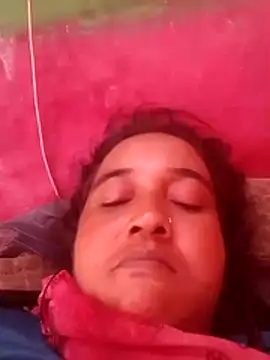 Gudid209896 – live chatrum