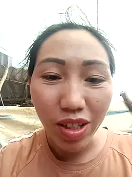 Show de webcam de hot-luna-